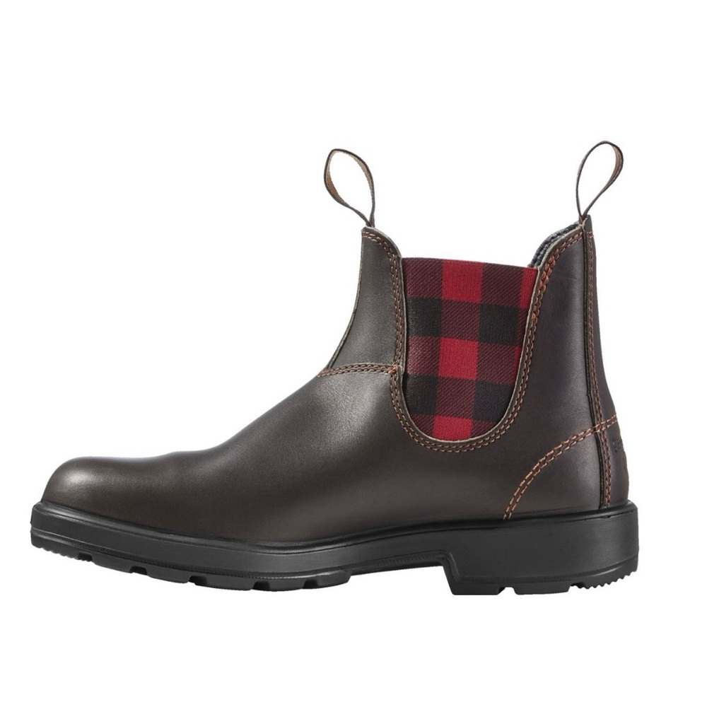 Adults' Blundstone x L.L.Bean Chelsea Boots NWT, In-Box
